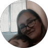 Lilian Sutt