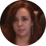 tatiana fonseca